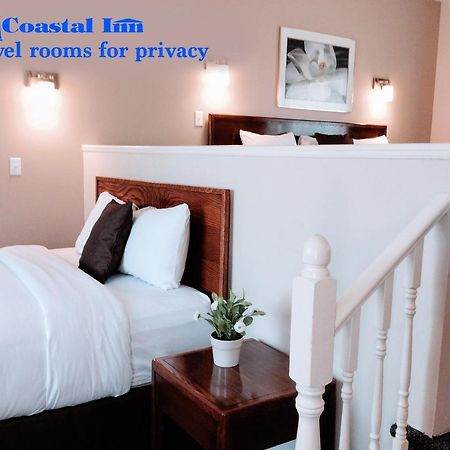 Coastal Inn Antigonish Luaran gambar